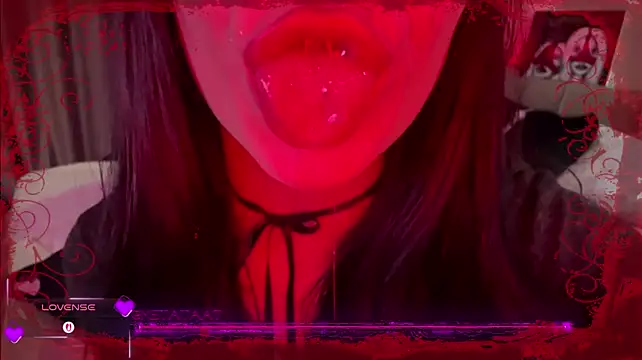 แชท XXX สดของ metatat