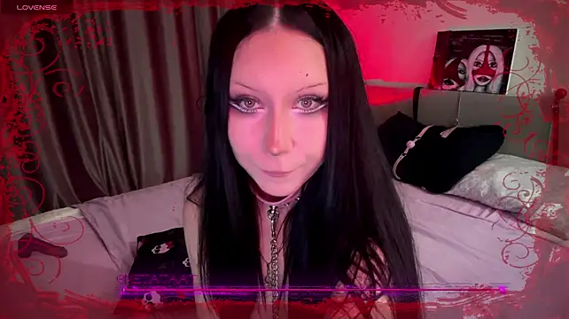 metatat Chat XXX in diretta