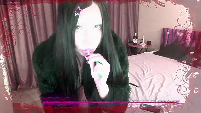 metatat Chat XXX live