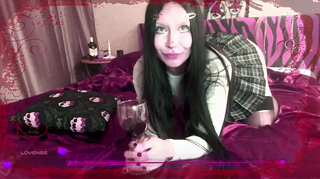 Czat XXX na żywo – metatat