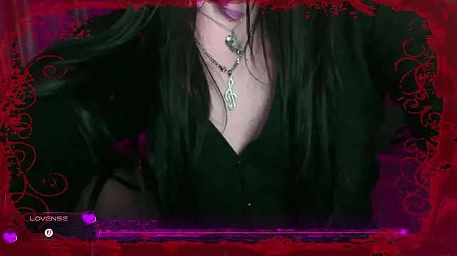 metatat 라이브 XXX 채팅