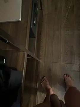Paquit0o webkamerás műsora