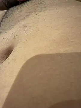 Show de webcam de Paquit0o