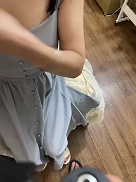 عرض كام fff56789