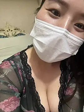 fff56789 在線直播表演