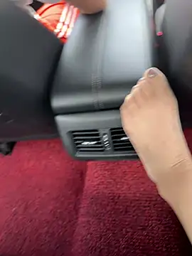 fff56789 웹캠 쇼