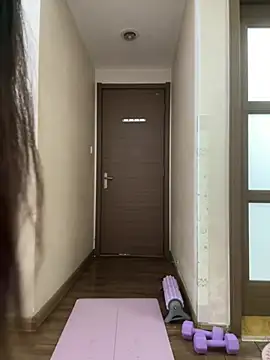 عرض كام fff56789