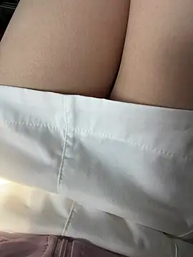 fff56789's Webcam Show