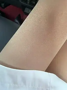 fff56789 webcam show