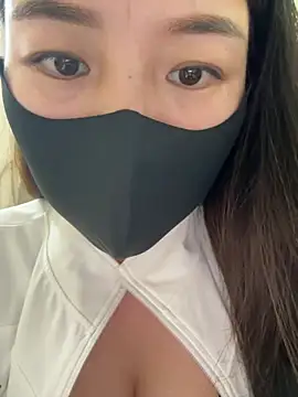 fff56789's Webcam Show