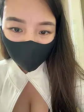 fff56789 网络视讯表演