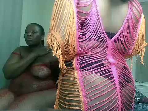 Beamommy22 Live XXX-chat