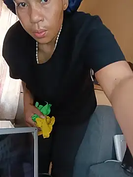 عرض كام Mmatshi