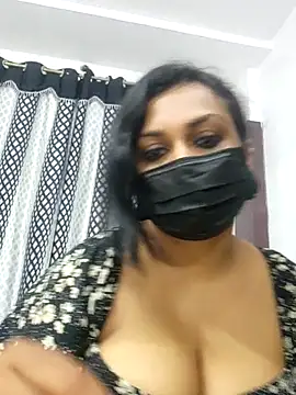 Show Webcam de shreeni-jaiswa