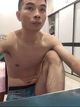 gutou001 Show Webcam