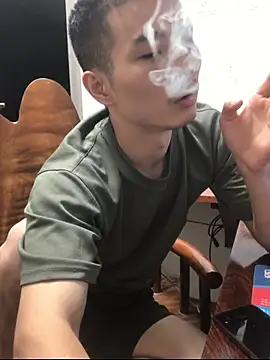 عرض كام gutou001