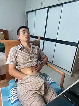 gutou001 웹캠 쇼