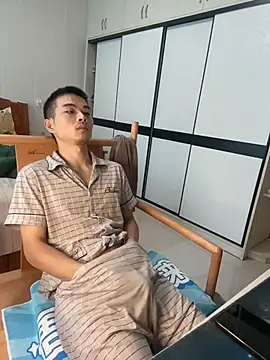 عرض كام gutou001