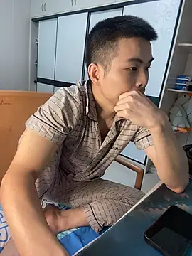 gutou001 webcam show