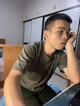 gutou001 Webcam show