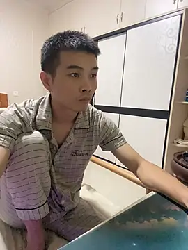 gutou001 Show in webcam