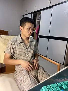 gutou001のウェブカメラショー