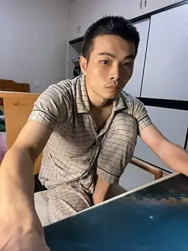 gutou001 Шоу с уебкамера