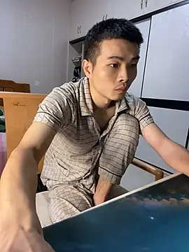 gutou001のウェブカメラショー