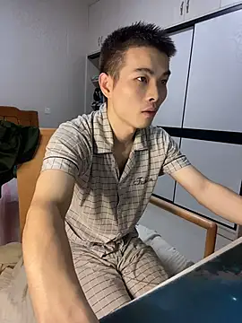 gutou001 Show Webcam