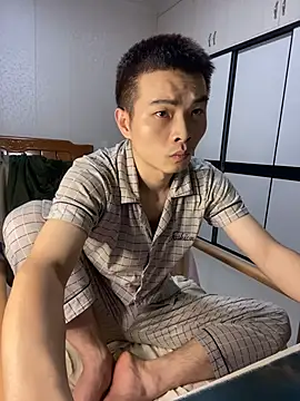 gutou001 在線直播表演