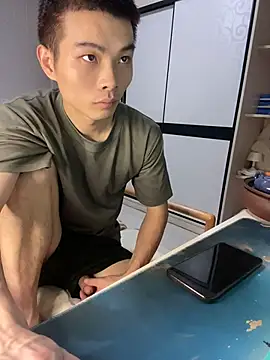 gutou001 Show Webcam