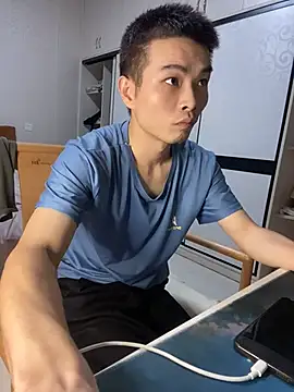 gutou001のウェブカメラショー