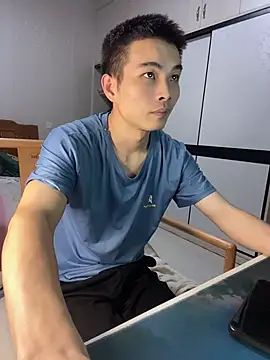 gutou001 在線直播表演