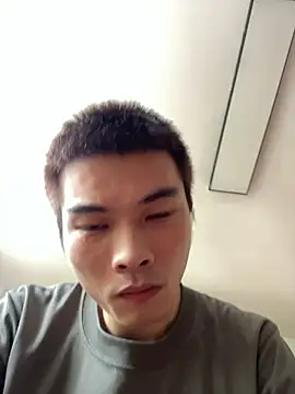 gutou001 웹캠 쇼
