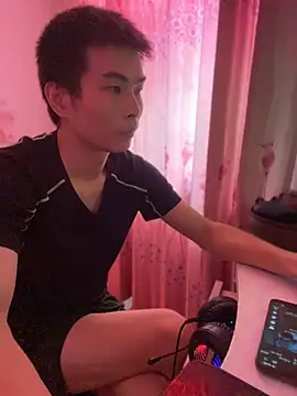 gutou001 webcam show