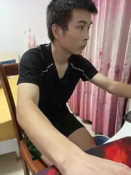 gutou001 Webcamshow