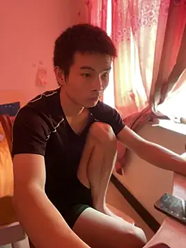gutou001 webcam show
