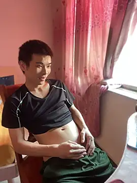 gutou001 webcam show
