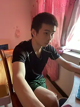 gutou001 Show Webcam