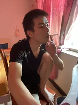 gutou001 Webcam show
