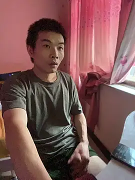 gutou001 – webcam-show