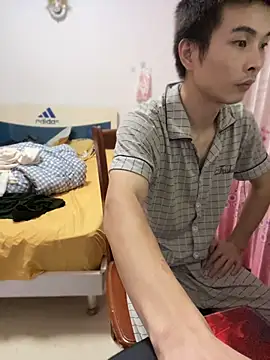 gutou001 在線直播表演