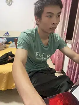 gutou001 Show Webcam