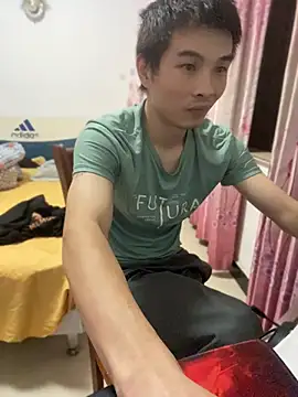 عرض كام gutou001