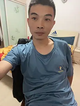 gutou001 Show in webcam
