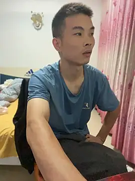 gutou001 Pertunjukan Webcam
