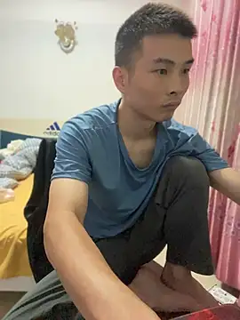 gutou001 webcam show