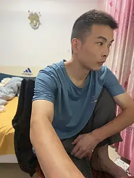 gutou001 Webcam show