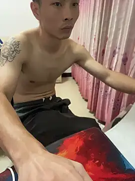 gutou001 Show Webcam