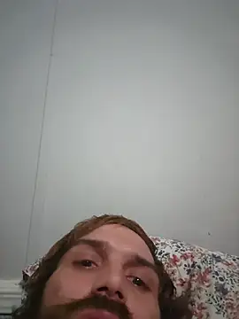 thatoneguyyoulik Show in webcam